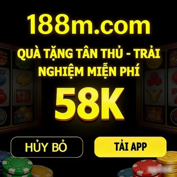188m