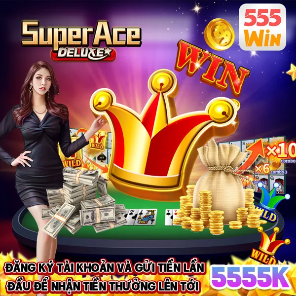 555win