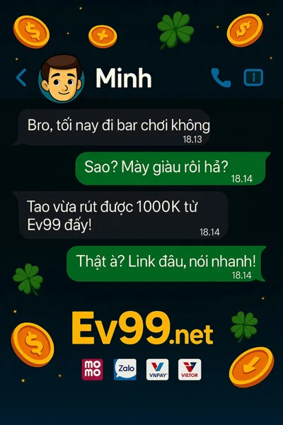 ev99