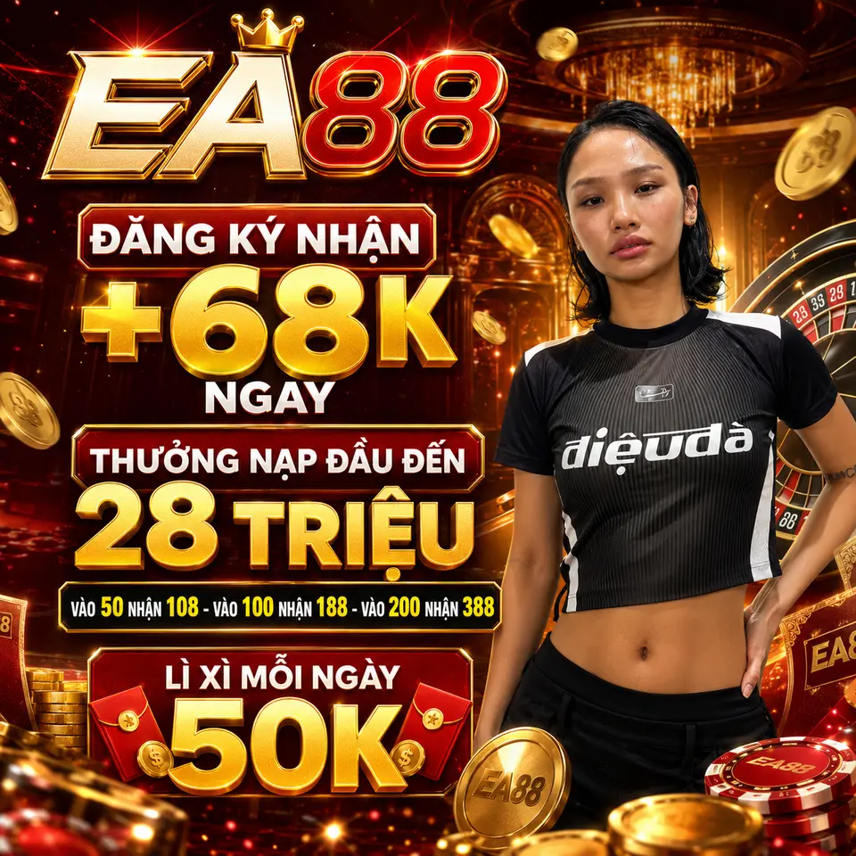 ea88 Tải xuống